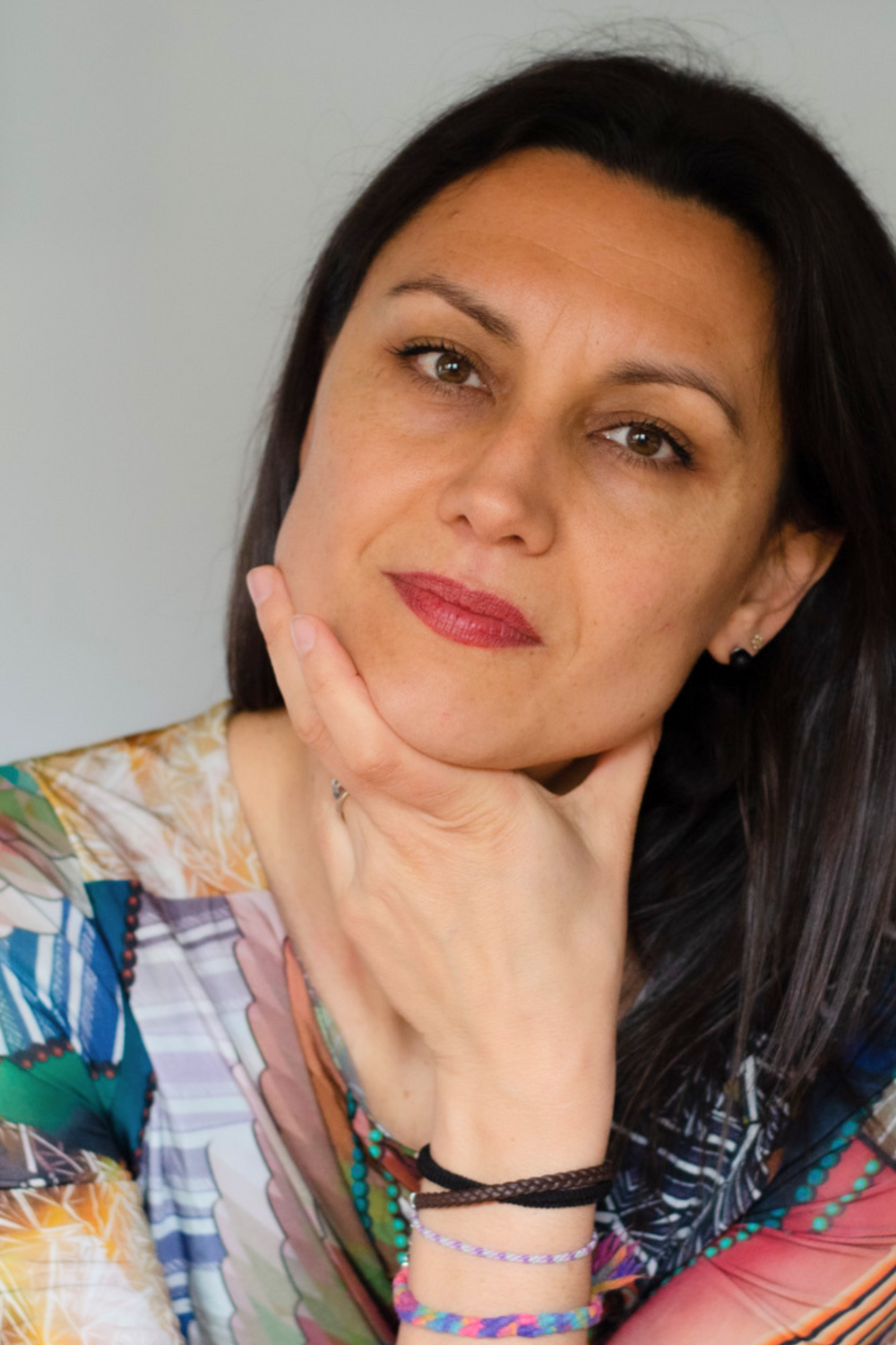 Untitled design (94)