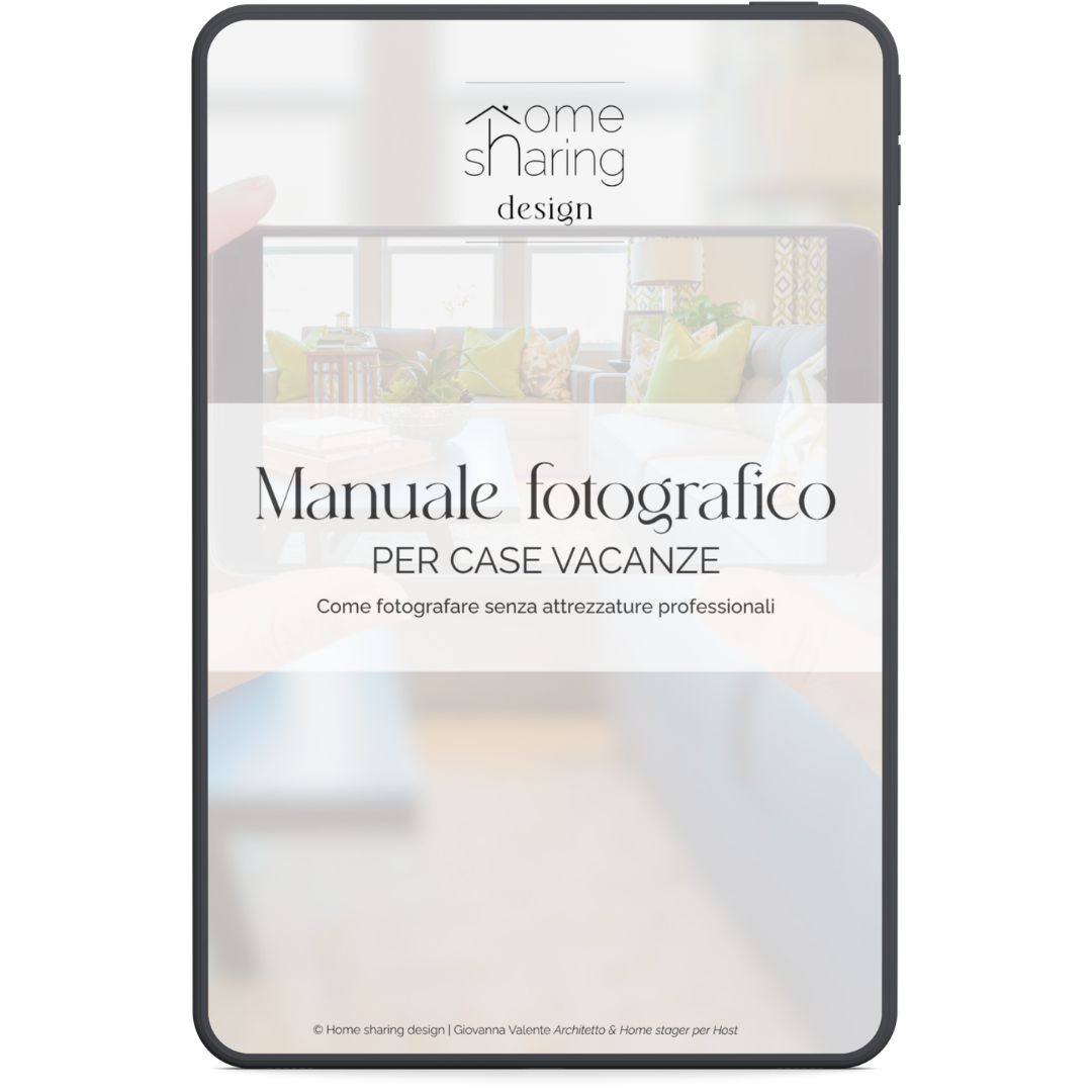 Minimalist Neutral Free Guide Lead Magnet Tablet Mockup Instagram Post (1)